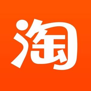 家洁时旗舰店